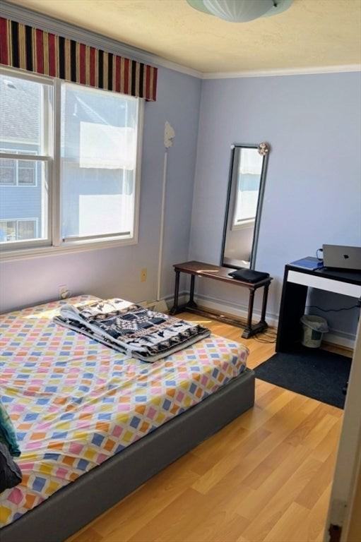 16 Pinecrest Vlg - Photo 6 of 17