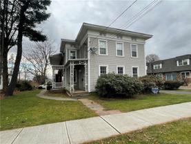 324 Main St - Photo 1 of 1