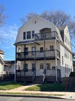 341 Stanley St - Photo 1 of 1