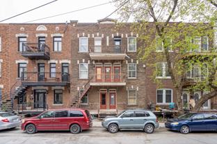 977 Rue Napoléon - Photo 1 of 1