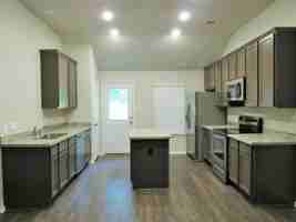 featured image of 1009 Platte River Dr