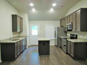 1009 Platte River Dr - Photo 1 of 1