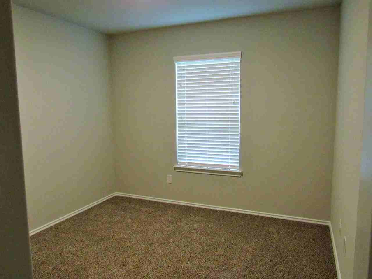 1009 Platte River Dr - Photo 4 of 12