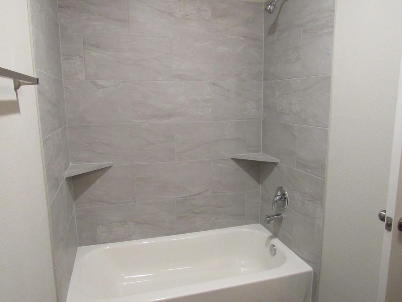 1009 Platte River Dr - Photo 6 of 12