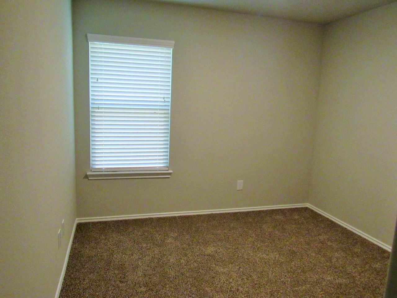 1009 Platte River Dr - Photo 7 of 12