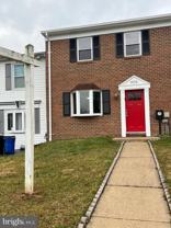 406 Essexwood Ct - Photo 1 of 1