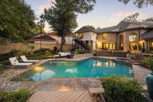 15406 Old Stone Trl - Photo 1 of 1