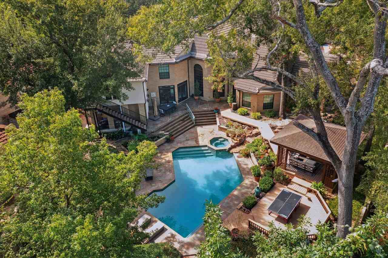 15406 Old Stone Trl - Photo 5 of 43