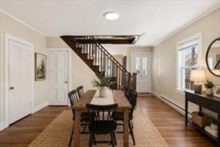 70 North St - Photo 1 of 1