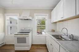 70 North St - Photo 4 of 7