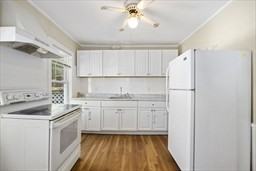 70 North St - Photo 6 of 7