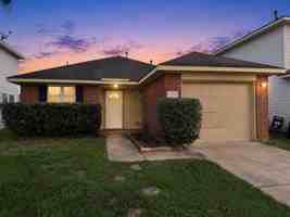 featured image of 21130 Kenswick Meadows Ct