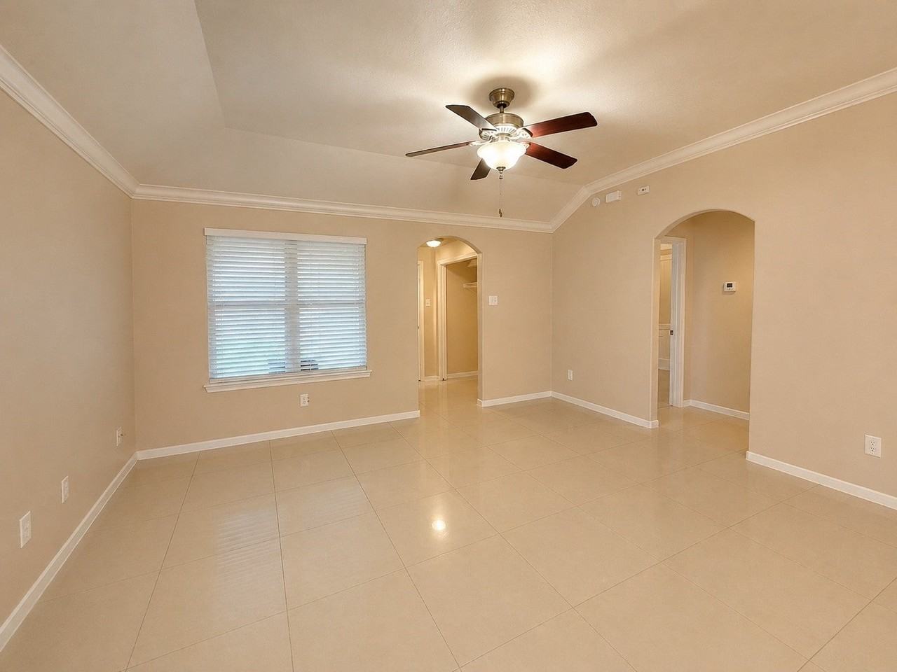 21130 Kenswick Meadows Ct - Photo 7 of 12