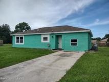 1190 Yager Rd Se - Photo 1 of 1