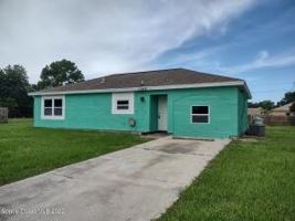 featured image of 1190 Yager Rd Se