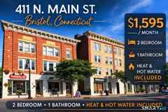 411 N Main St - Photo 1 of 1
