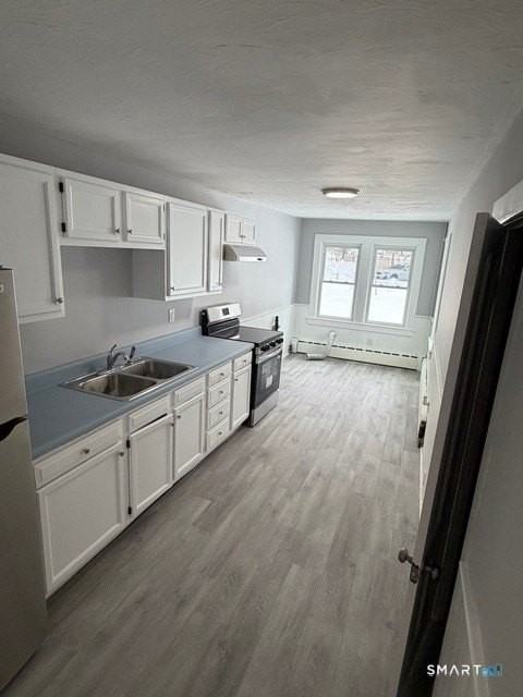 122 River Rd Unit A - Photo 2 of 21