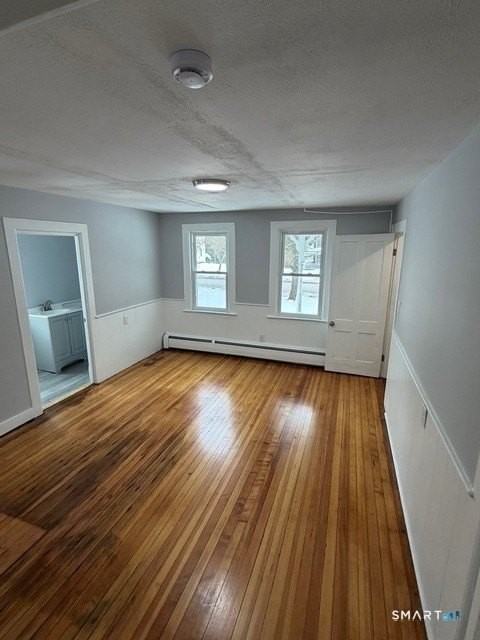 122 River Rd Unit A - Photo 3 of 21