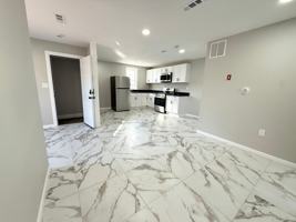 featured image of 41 Howe St