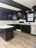 featured image of 16 Saint Lawrence St