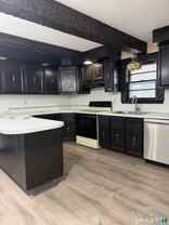 16 Saint Lawrence St - Photo 1 of 1
