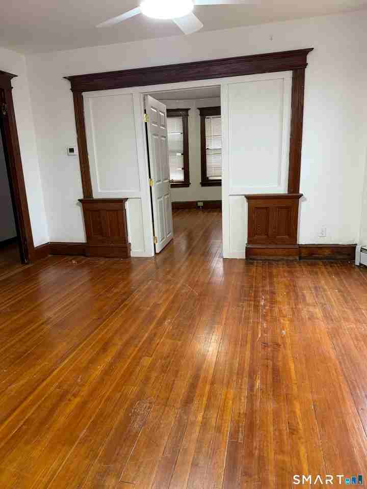 16 Saint Lawrence St - Photo 5 of 6