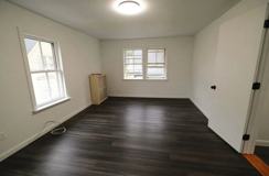 56 Pleasant St #1 - Photo 1 of 1