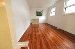 56 Pleasant St #2 - Photo 1 of 1
