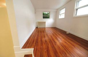 featured image of 56 Pleasant St #2