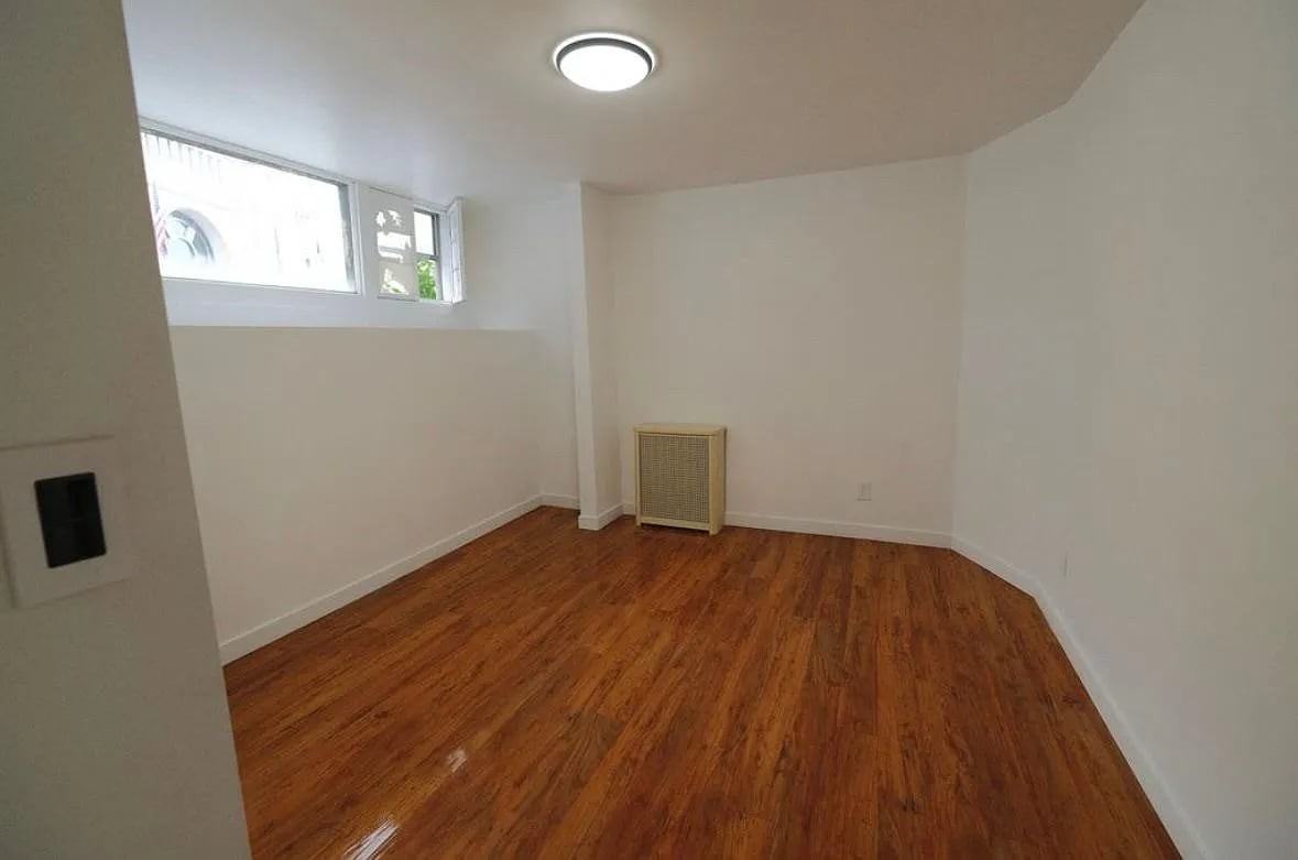 56 Pleasant St #2 - Photo 2 of 10