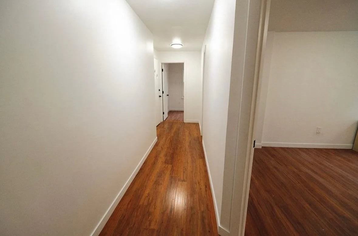 56 Pleasant St #2 - Photo 4 of 10