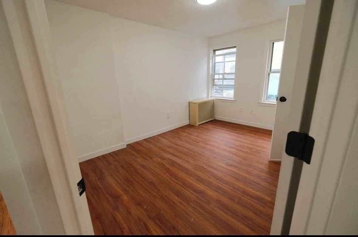 56 Pleasant St #2 - Photo 6 of 10