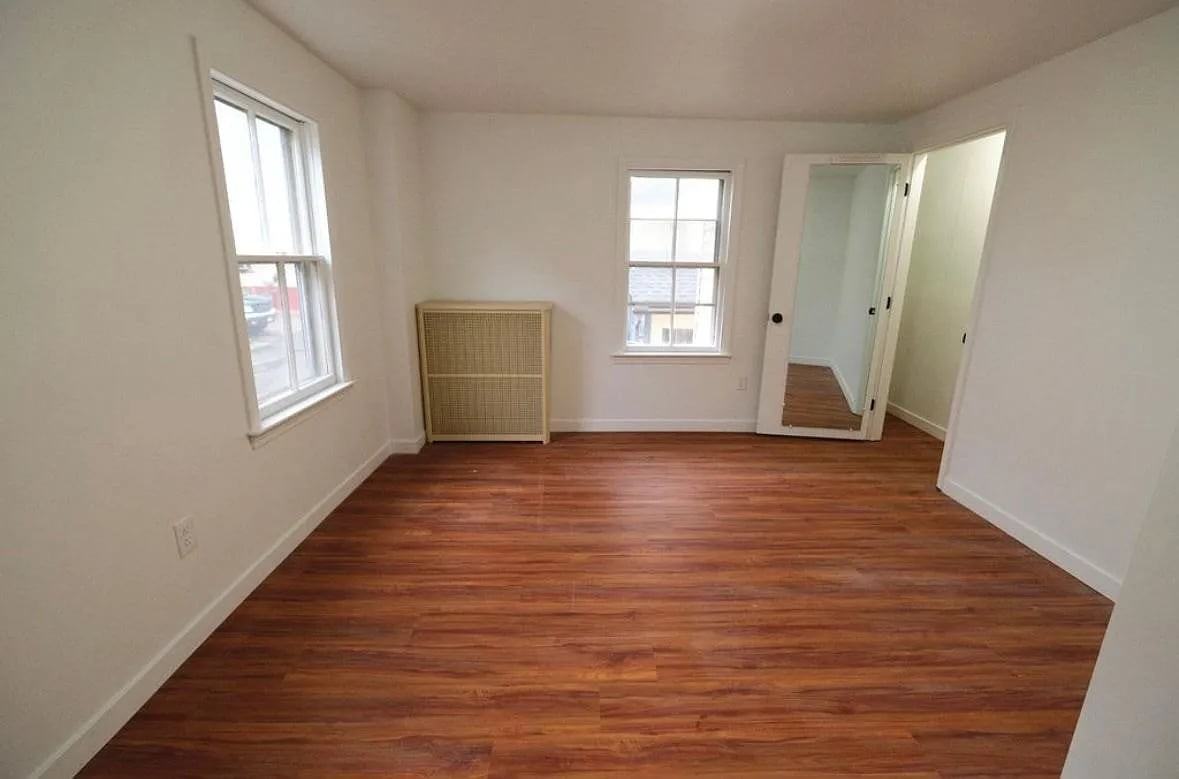 56 Pleasant St #2 - Photo 7 of 10