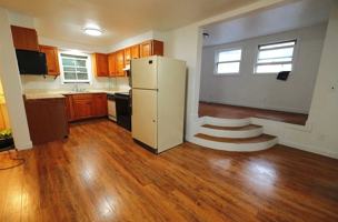 featured image of 56 Pleasant St #2