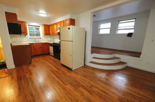 56 Pleasant St #2 - Photo 1 of 1
