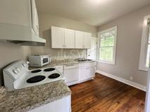 311 Grant St - Photo 1 of 1