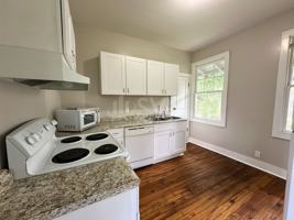 featured image of 311 Grant St