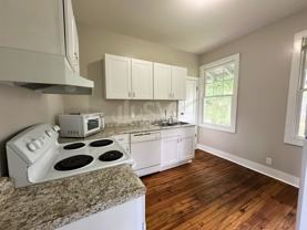 311 Grant St - Photo 1 of 1