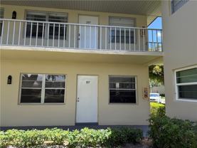 37 Pine Arbor Ln #105 - Photo 1 of 1