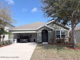 4400 Pagosa Springs Cir - Photo 1 of 1