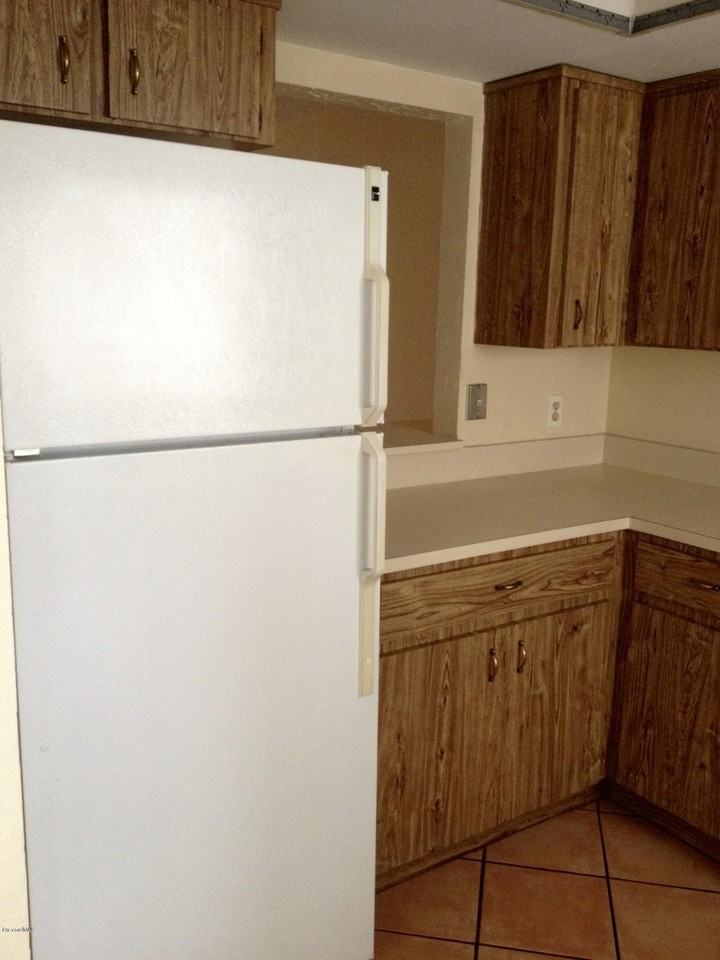 210 S 5th St #103 - Photo 3 of 14
