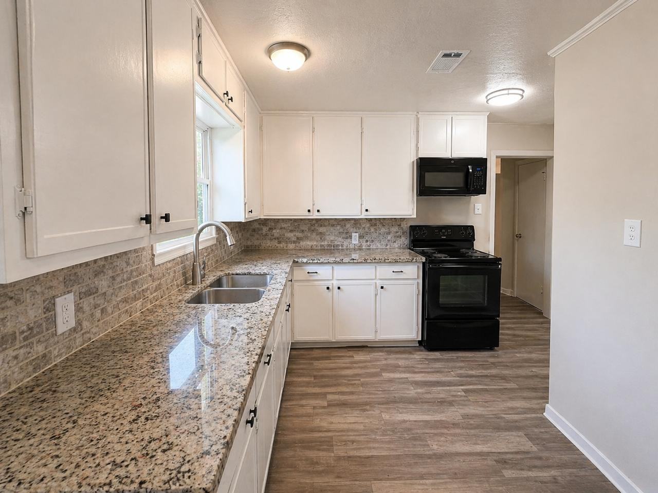 3590 Kipling Dr #1 - Photo 2 of 28