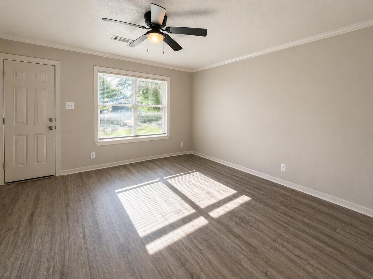 3590 Kipling Dr #1 - Photo 3 of 28