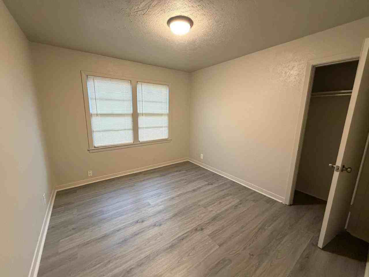 3590 Kipling Dr #1 - Photo 4 of 28