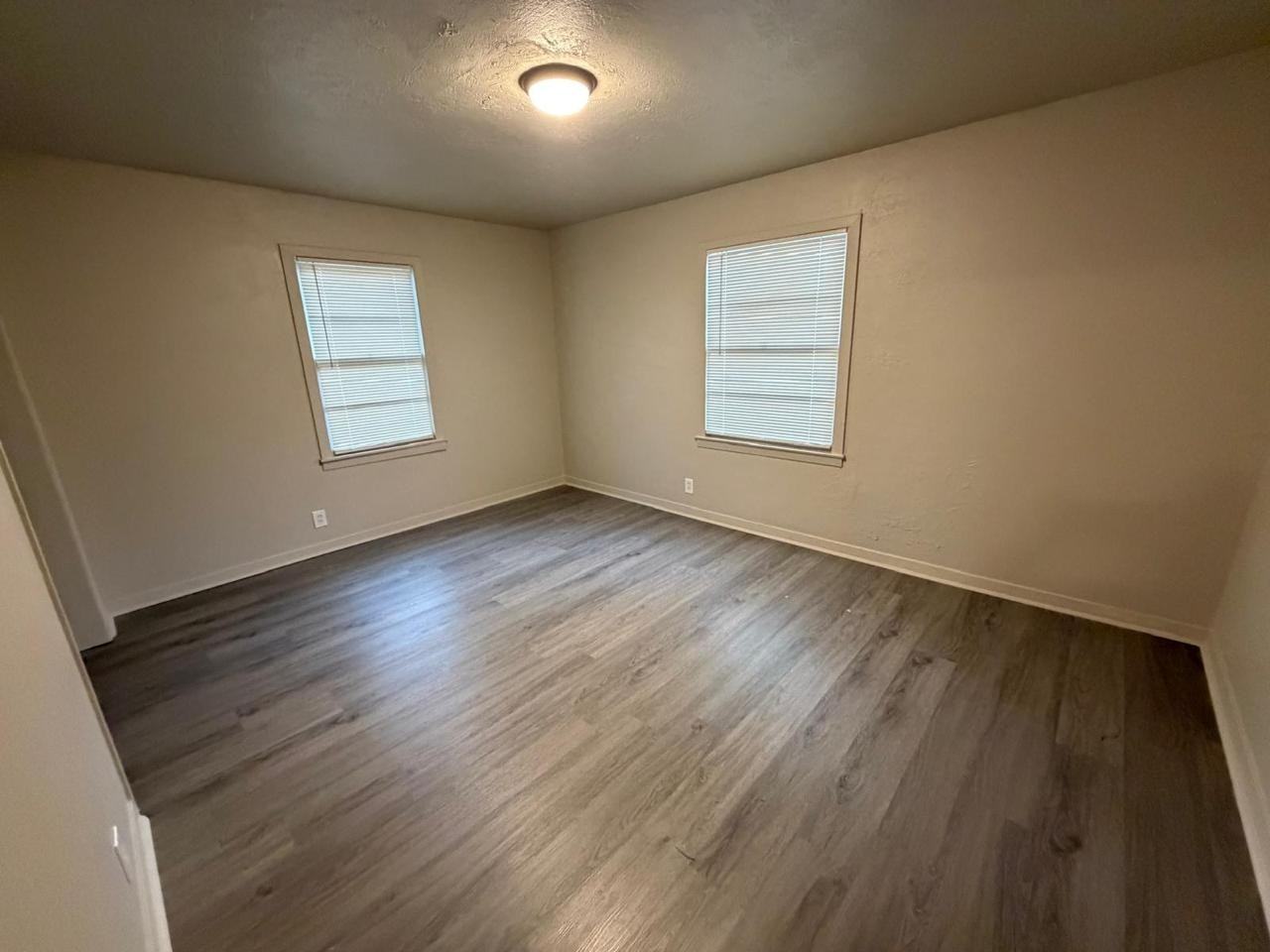 3590 Kipling Dr #1 - Photo 5 of 28