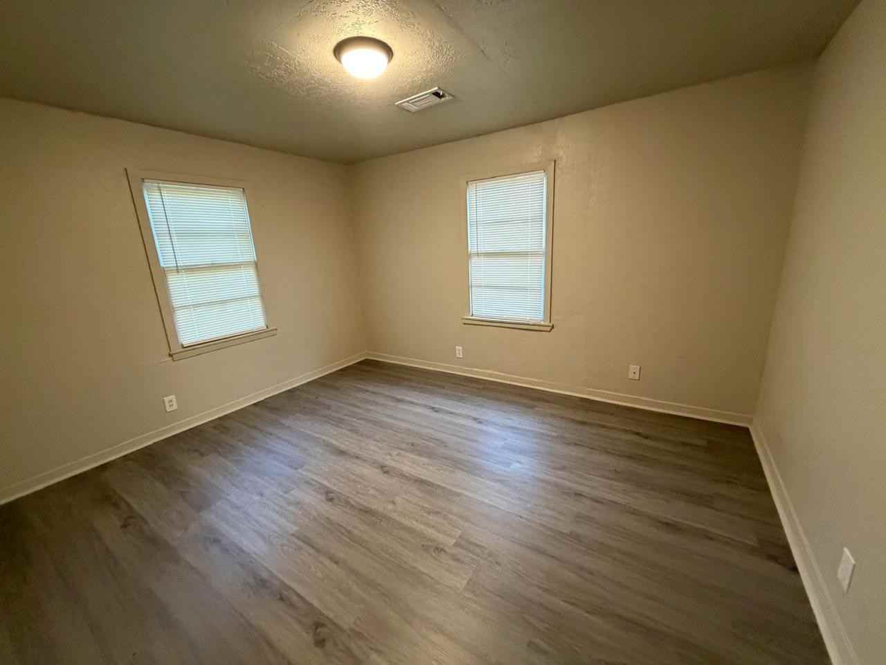 3590 Kipling Dr #1 - Photo 6 of 28