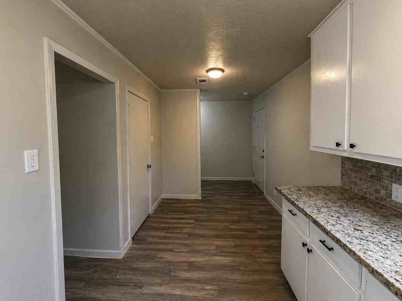 3590 Kipling Dr #1 - Photo 7 of 28