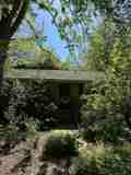 8033 Devlin Rd #1 - Photo 1 of 1