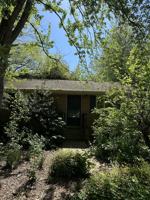 featured image of 8033 Devlin Rd #1