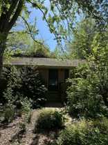 8033 Devlin Rd #1 - Photo 1 of 1